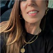 Offro lezioni private a bambini delle scuole elementari adattandole alle loro esigenze.